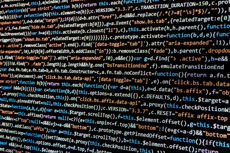 How SaaS Backlinks Improve Google Rankings and AI Search Visibility