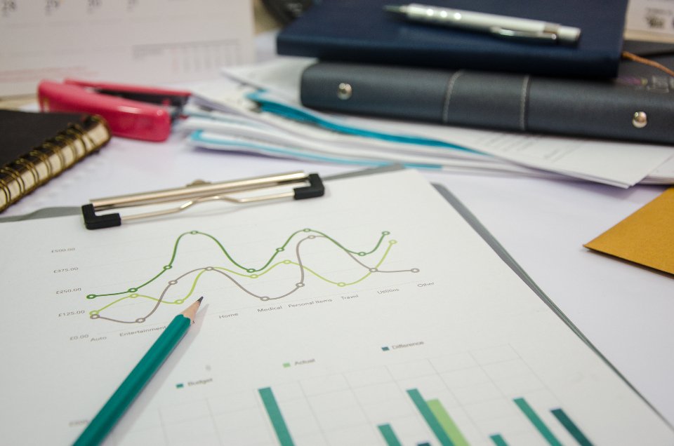 SaaS Competitor Backlink Analysis: How to Find Link Opportunities