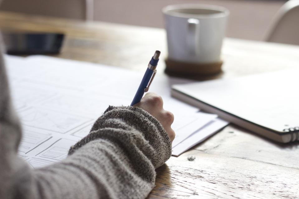 How to Build Editorial Backlinks for SaaS Companies