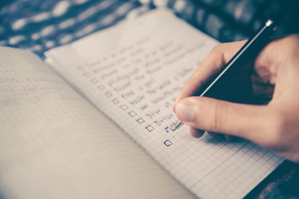 How to Evaluate a Website Before Building a SaaS Backlink