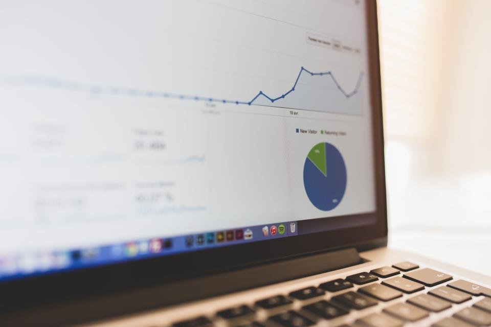 Link Building for SaaS Companies: The 2026 Playbook