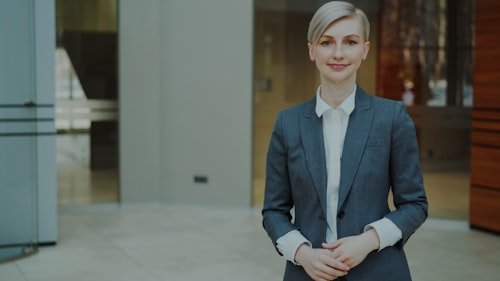 Sarah Chen, Growth Lead at CloudZero
