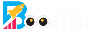 OutReach Boosters